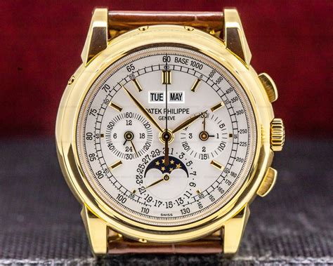 vintage patek philippe day date month|Patek Philippe wrist watch calendar.